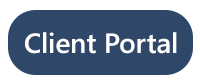 Client Portal