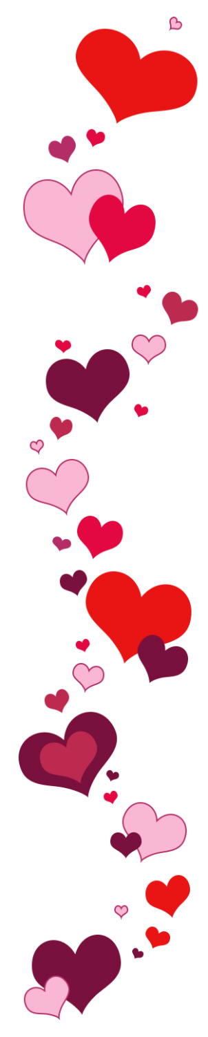 Autumn Leaves Graphic