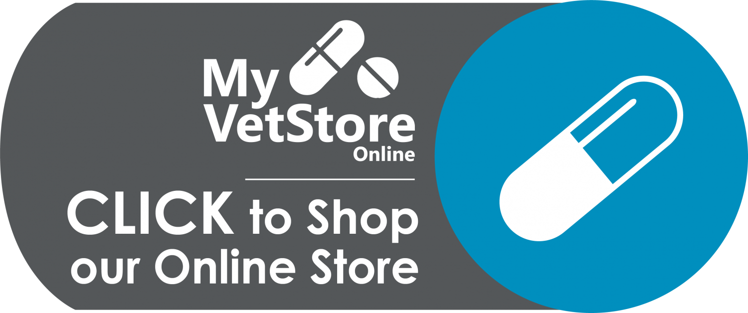 MyVetStore Online